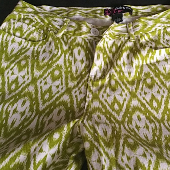 Jeans - Picture 4 of 4